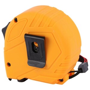 متر 7.5 متری آریو Ario