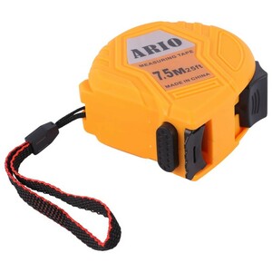 متر 7.5 متری آریو Ario