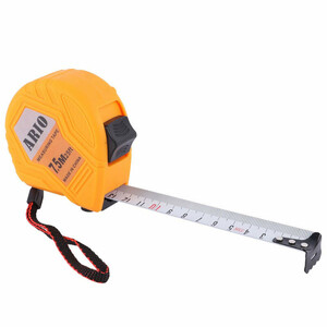 متر 7.5 متری آریو Ario