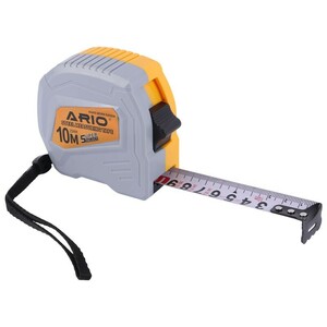 متر 10 متری آریو Ario