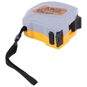 متر 10 متری آریو Ario