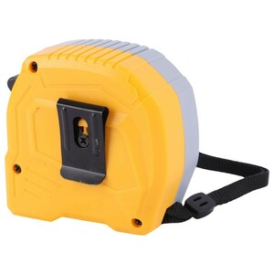 متر 10 متری آریو Ario