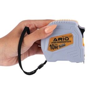 متر 10 متری آریو Ario