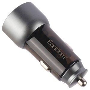 شارژر فندکی 25 وات ارلدام ES-CC34