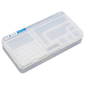 جعبه ابزار ارگانایزر سانشاین Sunshine SS-001A قفل پلاستیکی