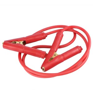 کابل اتصال باتری خودرو