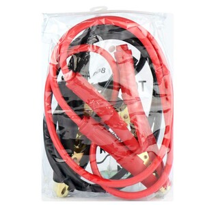 کابل اتصال باتری خودرو