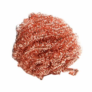 پاک کننده نوک هویه