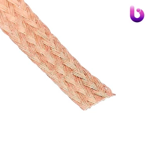 سیم قلع کش اورجینال Goot Wick CP-2015-10 1.5m