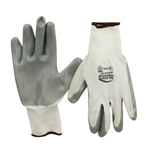 دستکش صنعتی کف مواد Asia Setar