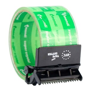 چسب کش کوچک دستی ETC