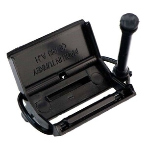 چسب کش کوچک دستی ETC