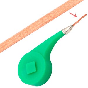 سیم قلع کش Relife RL-2020 2m