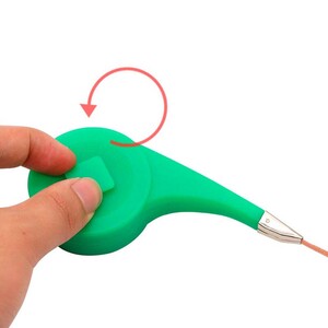 سیم قلع کش Relife RL-2020 2m