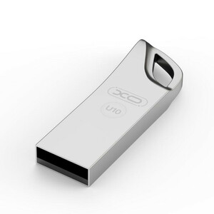 فلش 64 گیگ ایکس او XO XO-U10