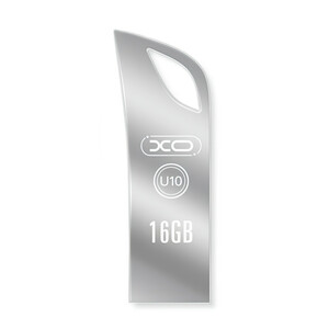 فلش 16 گیگ ایکس او XO XO-U10