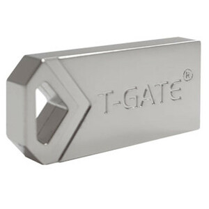 فلش 64 گیگ تی گیت T-GATE T102