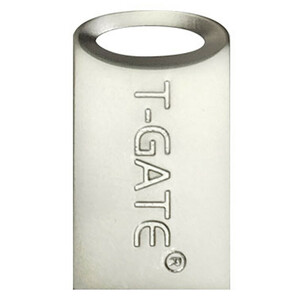 فلش 32 گیگ تی گیت T-GATE T103