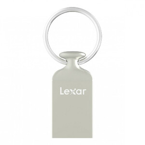 فلش 16 گیگ لکسار Lexar JumpDrive M22