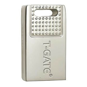 فلش 64 گیگ تی گیت T-GATE T110