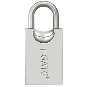 فلش 64 گیگ تی گیت T-GATE T106