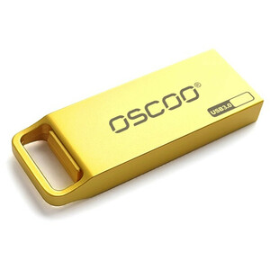 فلش 64 گیگ اوسکو Oscoo Aries K001 USB3.0