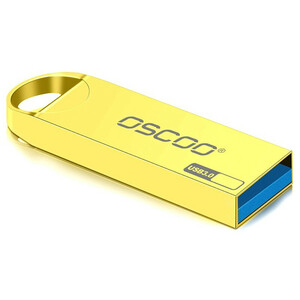 فلش 64 گیگ اوسکو Oscoo Taurus K002 USB3.0