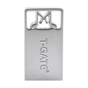 فلش 32 گیگ تی گیت T-GATE T108
