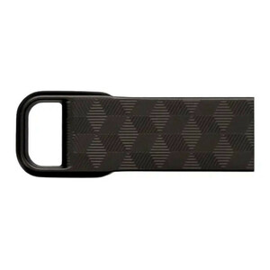 فلش 16 گیگ اوسکو Oscoo Aquarius K12 USB3.1