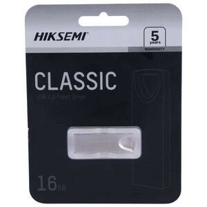 فلش 16 گیگ هایک سمی Hiksemi HS-USB-M200