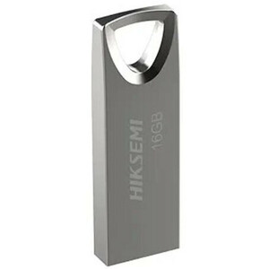 فلش 16 گیگ هایک سمی Hiksemi HS-USB-M200