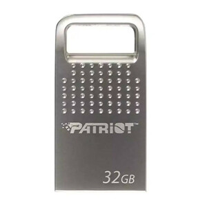 فلش 32 گیگ پاتریوت Patriot TAB200