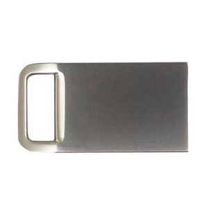 فلش 64 گیگ پاتریوت Patriot TAB200