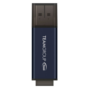 فلش 64 گیگ تیم گروپ TeamGroup C211 USB3.2