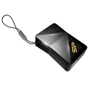 فلش 32 گیگ سیلیکون پاور Silicon Power Jewel J08 USB 3.1