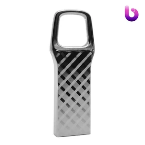 فلش 64 گیگ ایکس انرژی X-Energy Tile