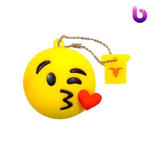 فلش عروسکی 32 گیگ وریتی Verity T229