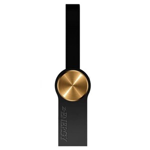 فلش 128 گیگ ایکس انرژی X-Energy Shiny USB3.0