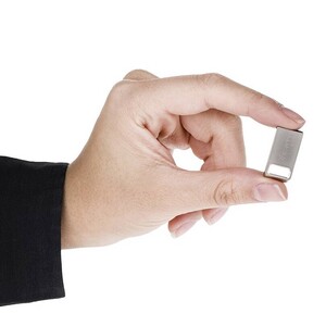 فلش 64 گیگ وریتی VERITY V810