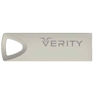 فلش 64 گیگ وریتی VERITY V809