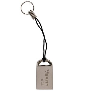 فلش 64 گیگ وریتی VERITY V811