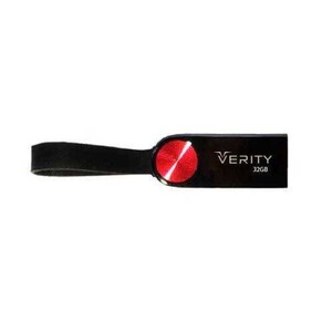 فلش 32 گیگ وریتی VERITY V815