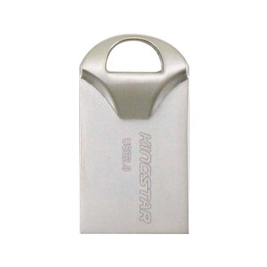 فلش 32 گیگ کینگ استار KingStar Fido KS218