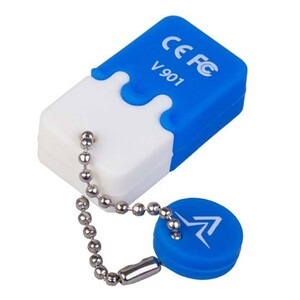 فلش 32 گیگ وریتی VERITY V901