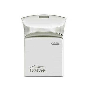 فلش 32 گیگ دیتا پلاس Data+ Track USB3.1