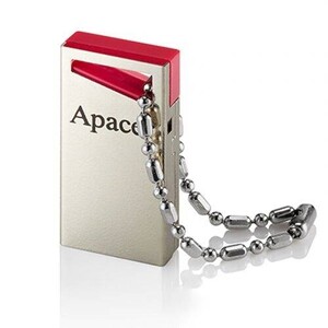 فلش 32 گیگ اپیسر Apacer AH112
