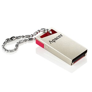 فلش 32 گیگ اپیسر Apacer AH112