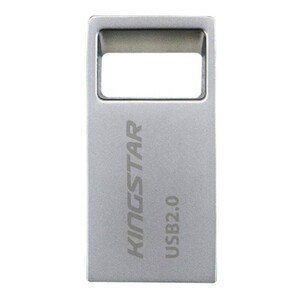 فلش 32 گیگ کینگ استار KingStar Flo KS234