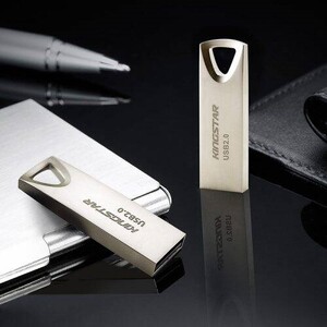 فلش 32 گیگ کینگ استار KingStar Fire KS222