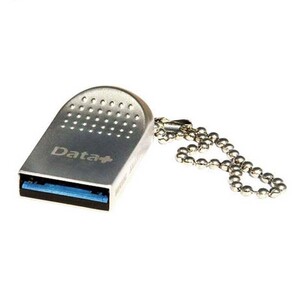فلش 32 گیگ دیتا پلاس Data+ Luxury